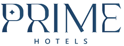 PRIME HOTELS